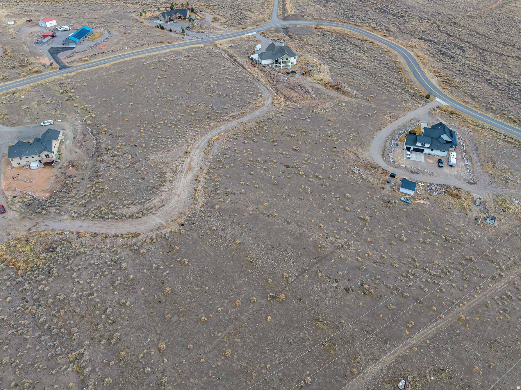 main property photo 5