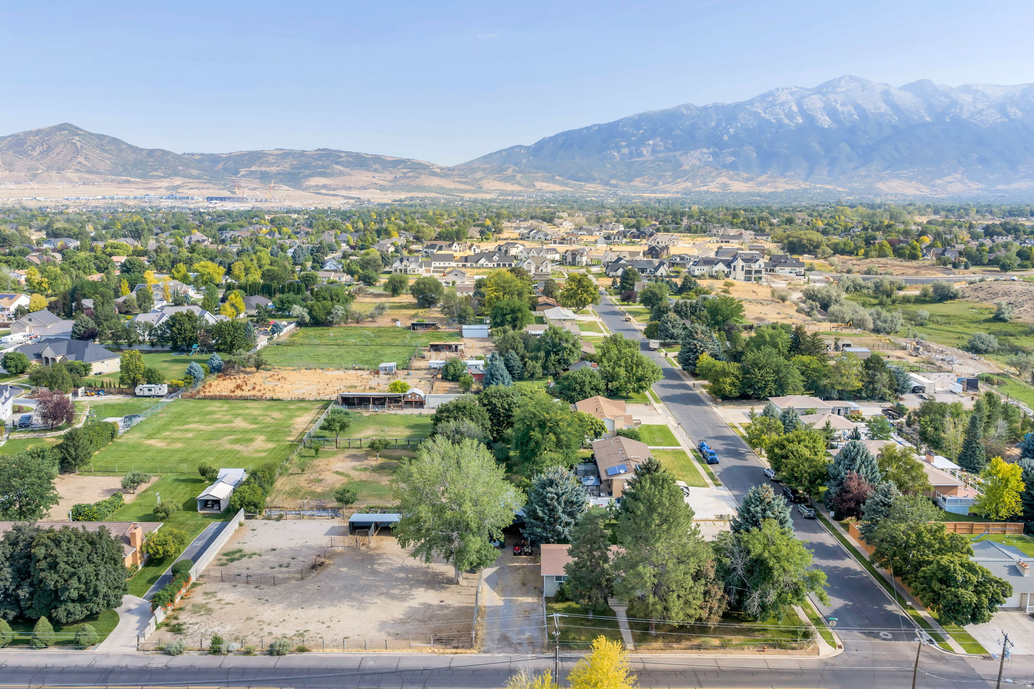 main property photo 44
