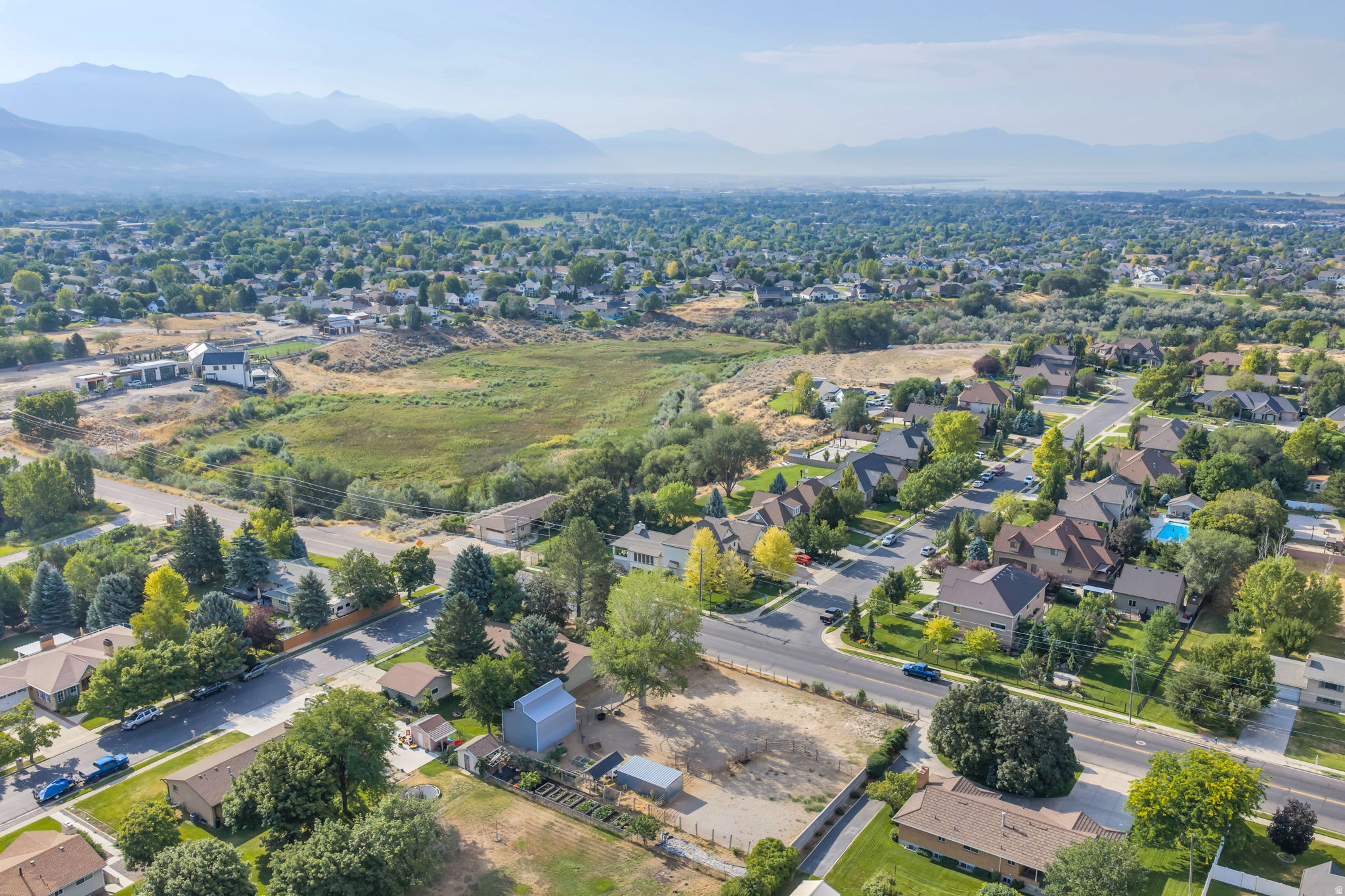 main property photo 48