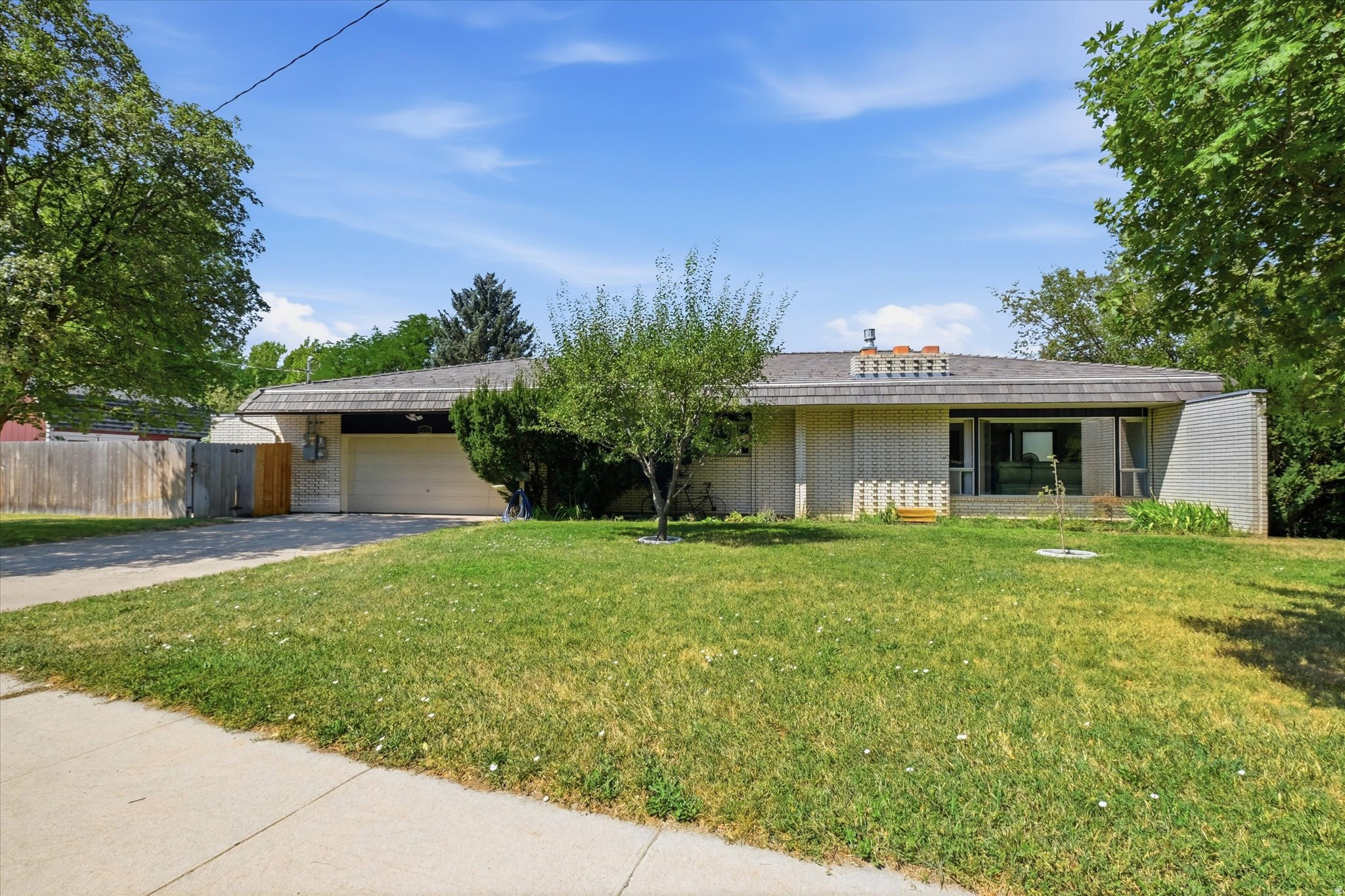 main property photo 55