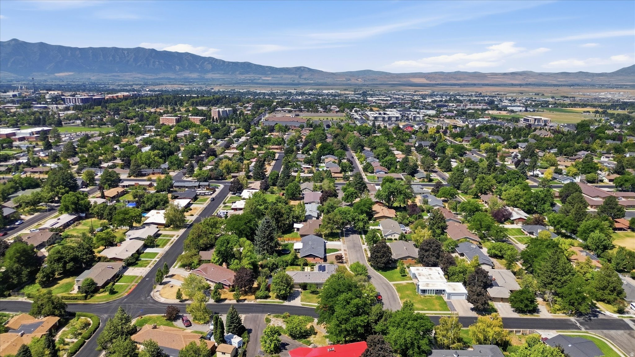 main property photo 63