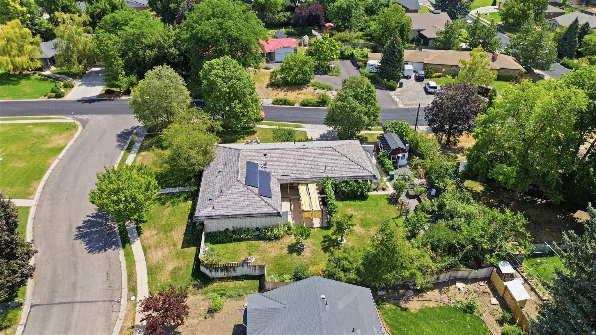main property photo 67