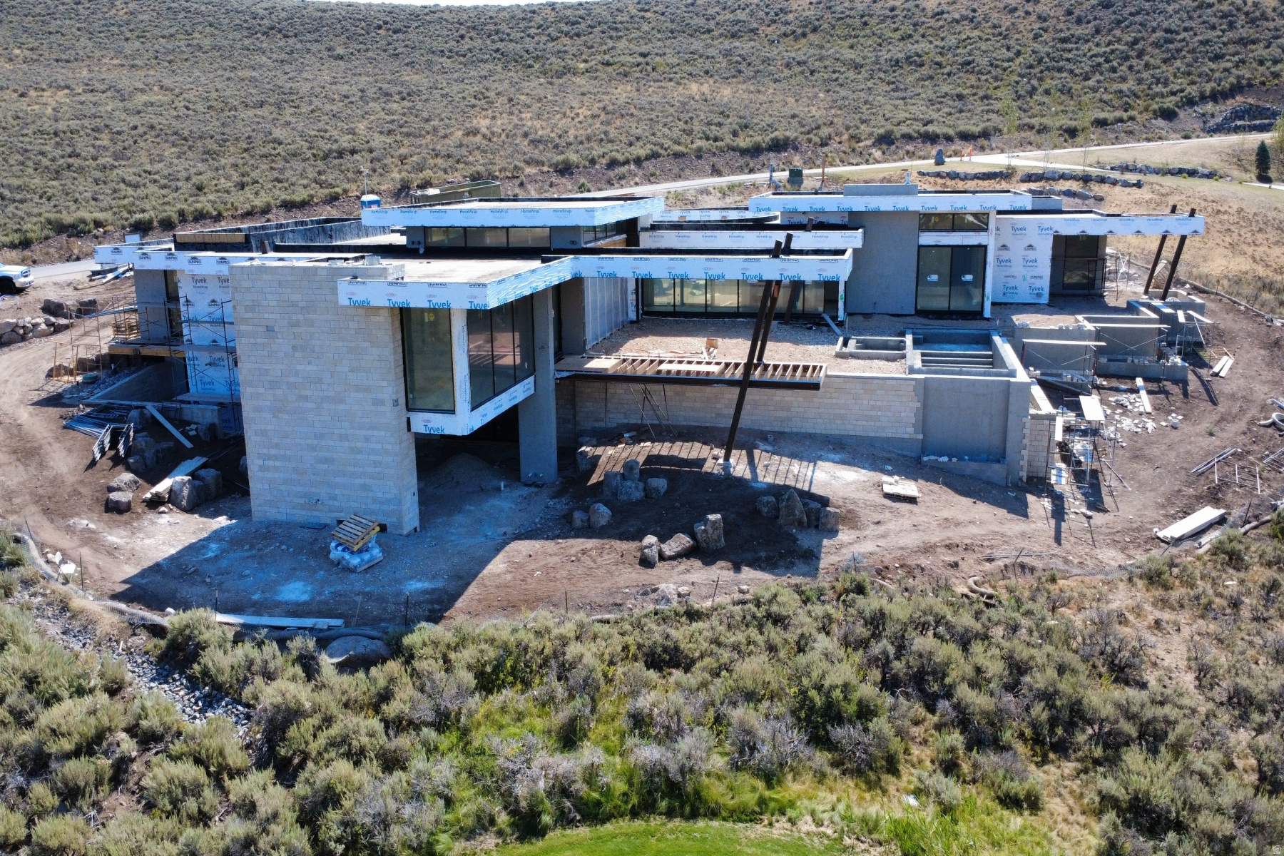 main property photo 3