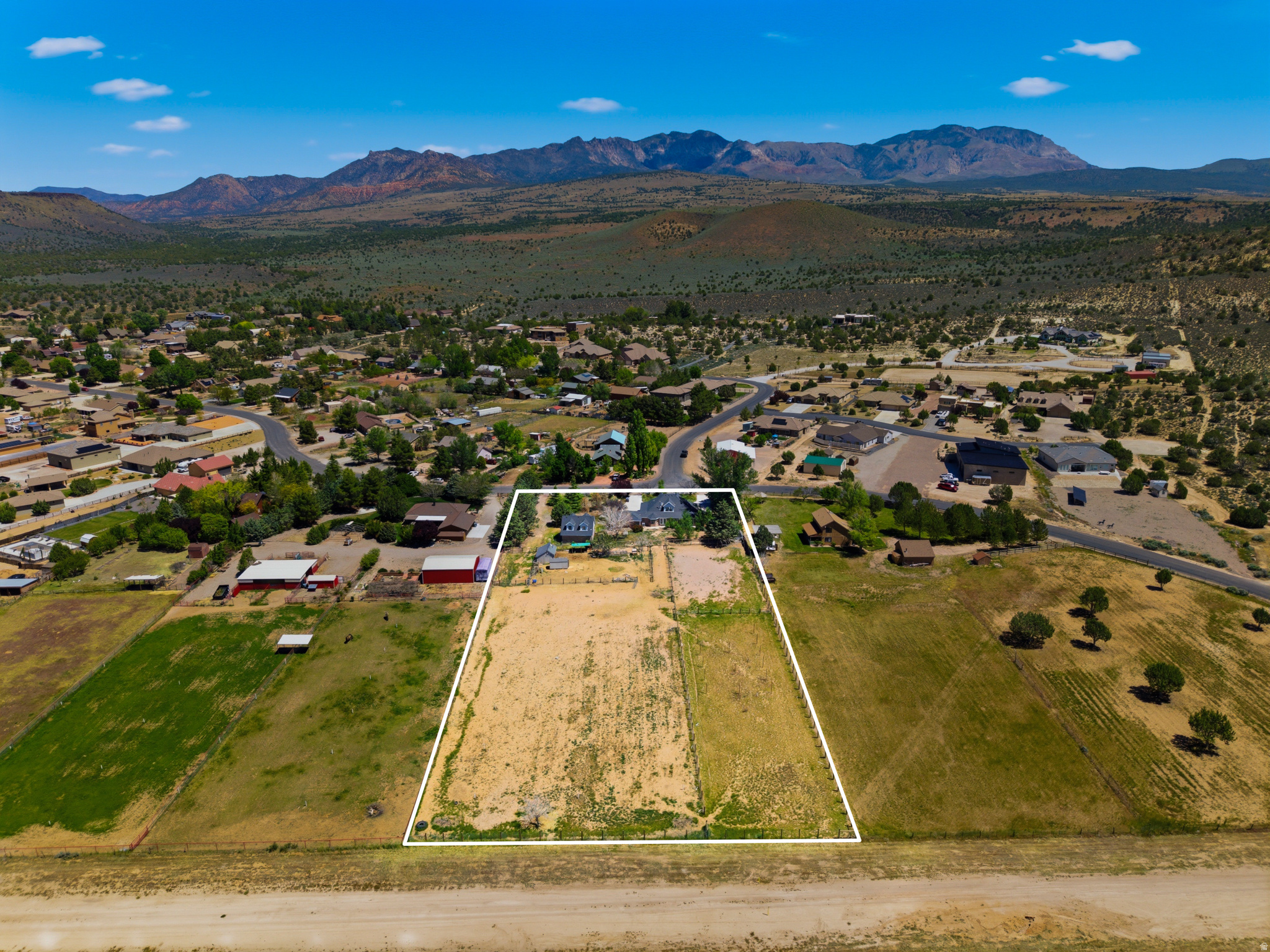 main property photo 46