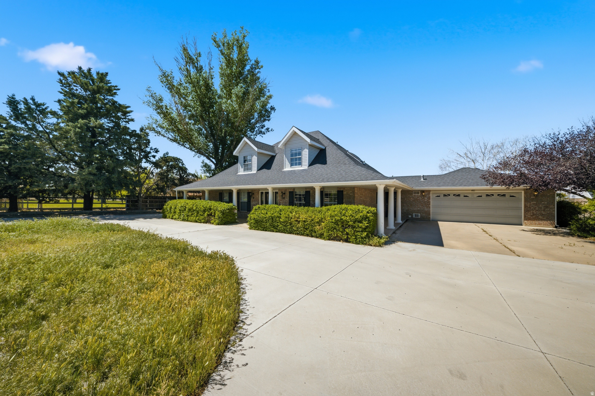 main property photo 56
