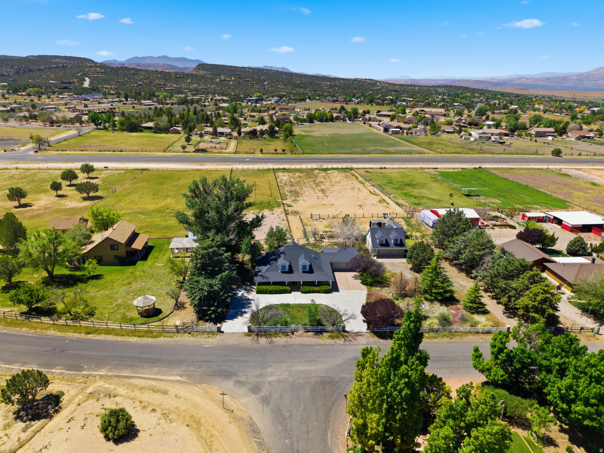 main property photo 57