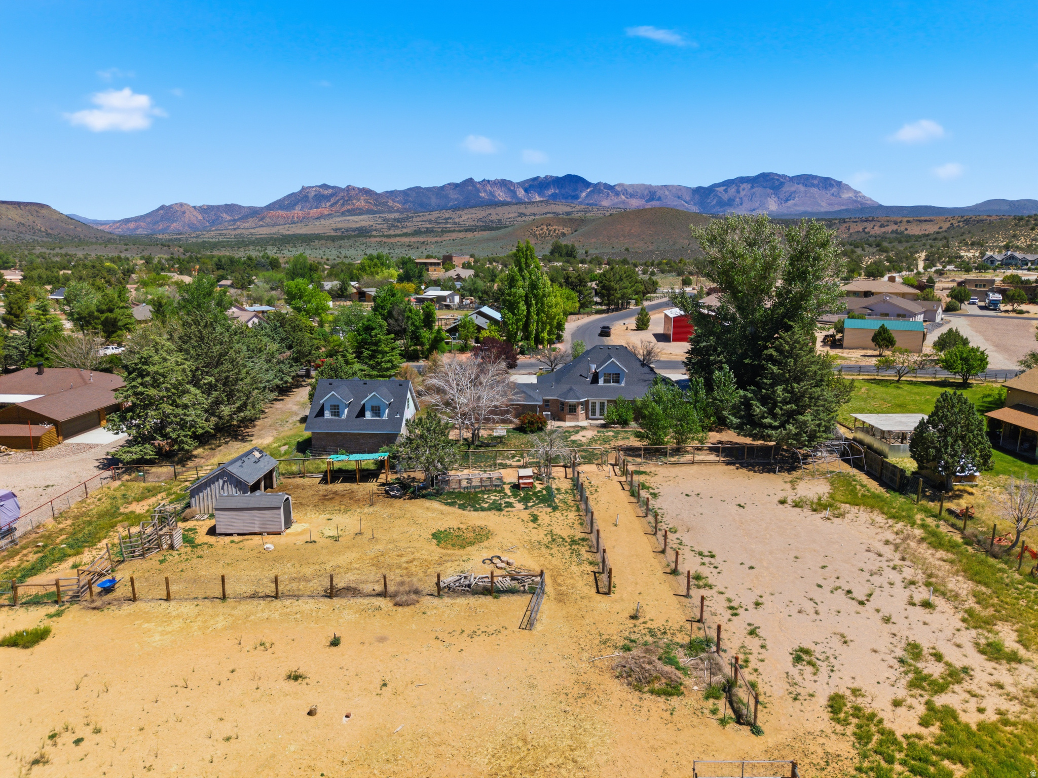 main property photo 58