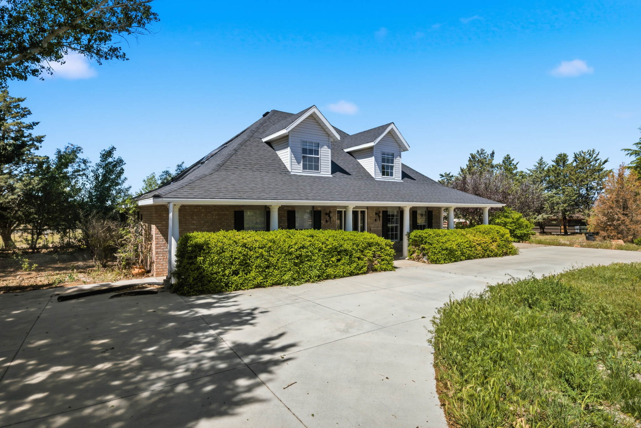 main property photo 60