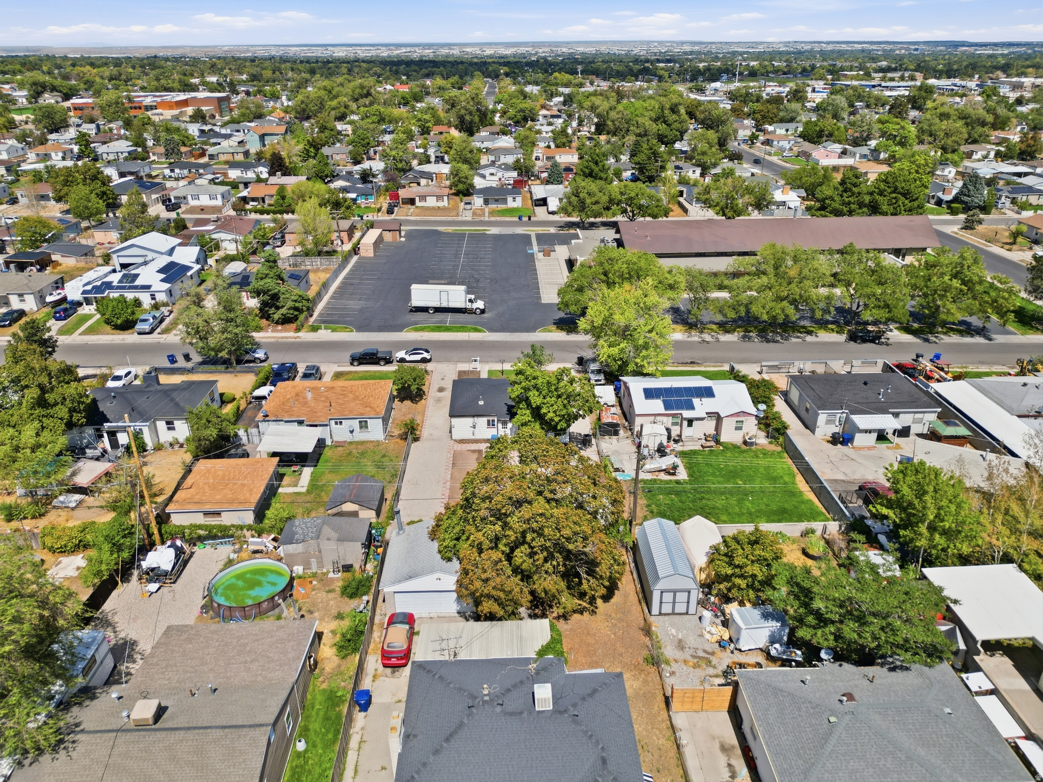 main property photo 24