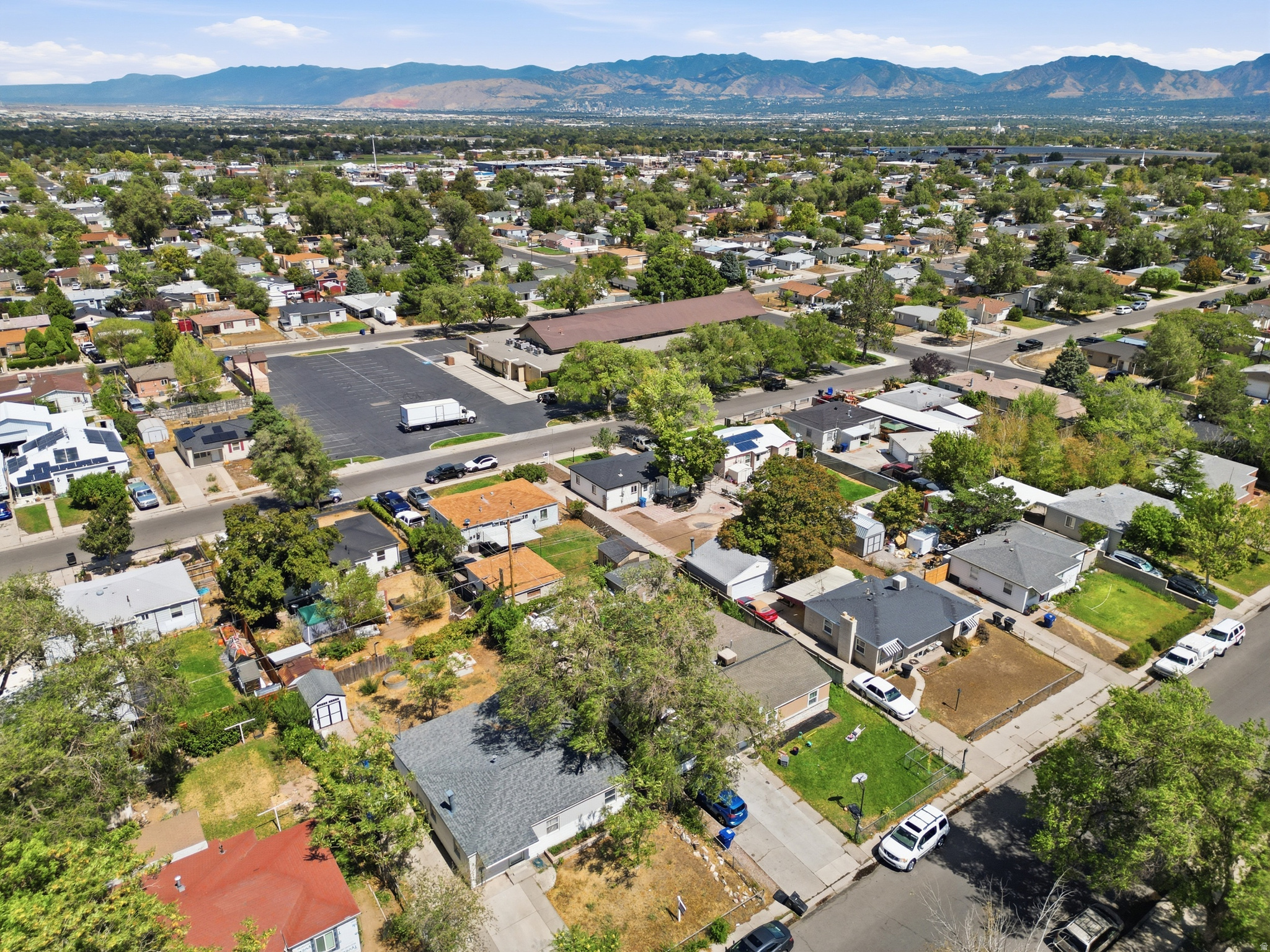 main property photo 26