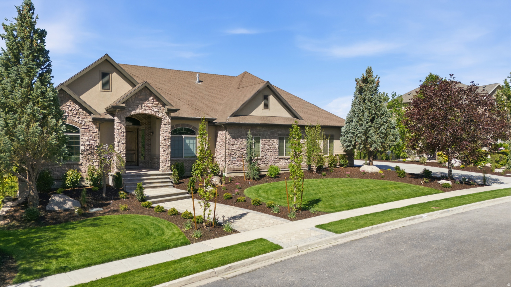 main property photo 104