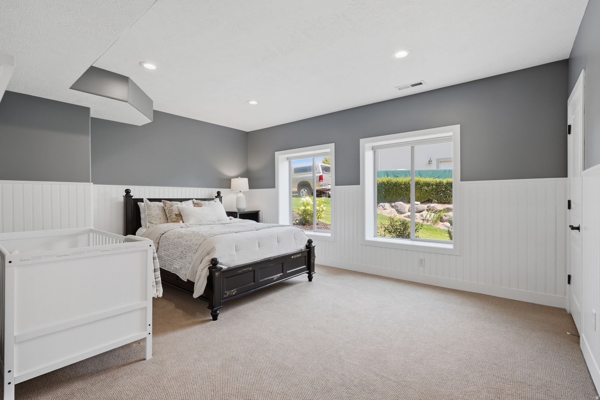 main property photo 61