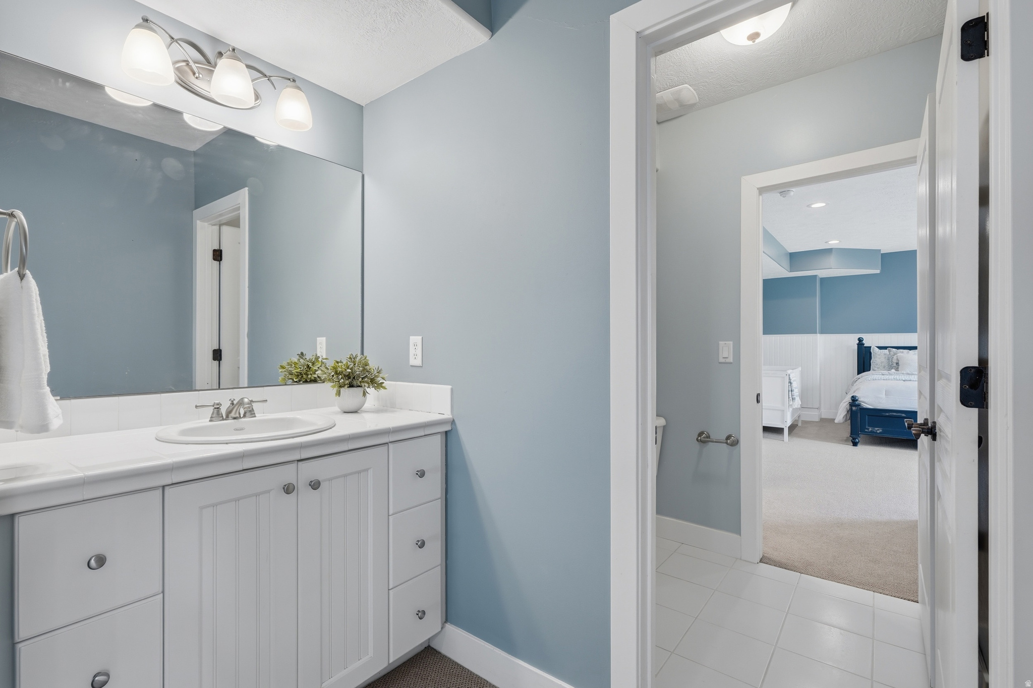 main property photo 62