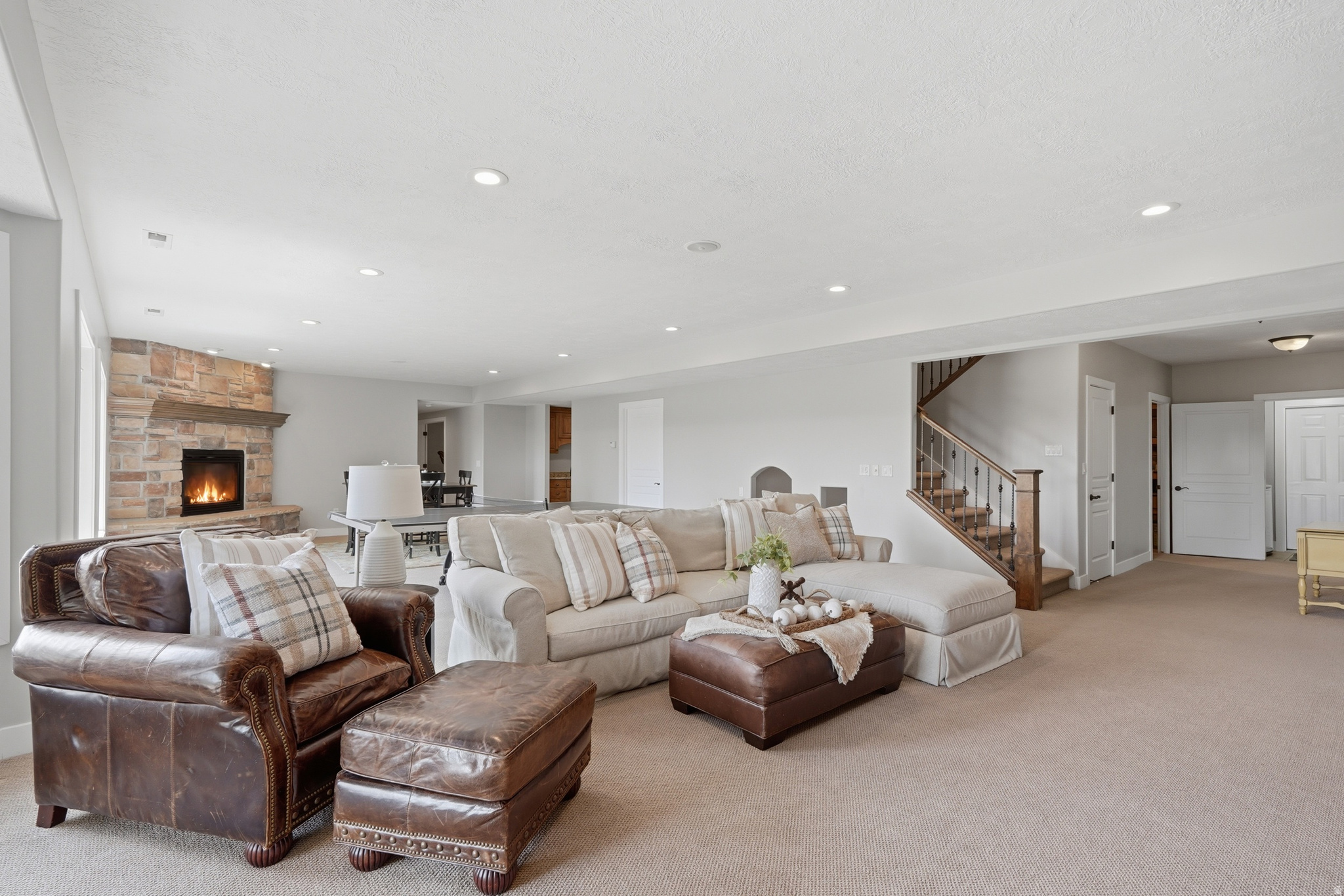 main property photo 70