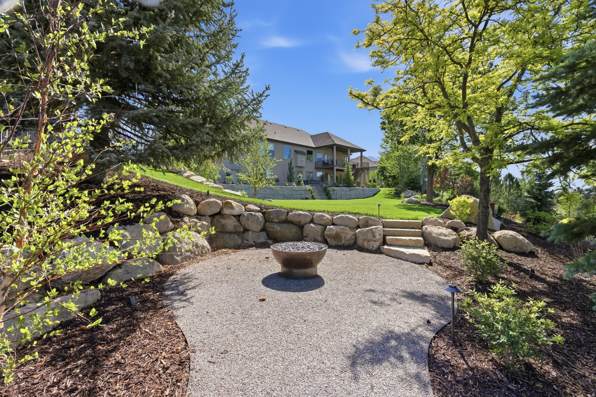 main property photo 76