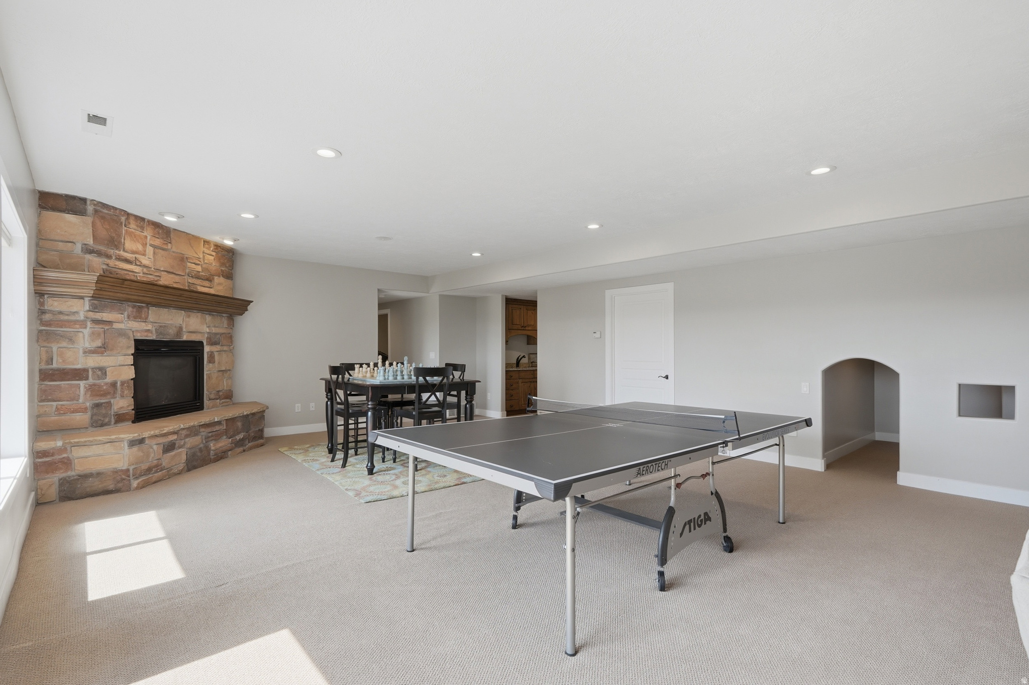 main property photo 89