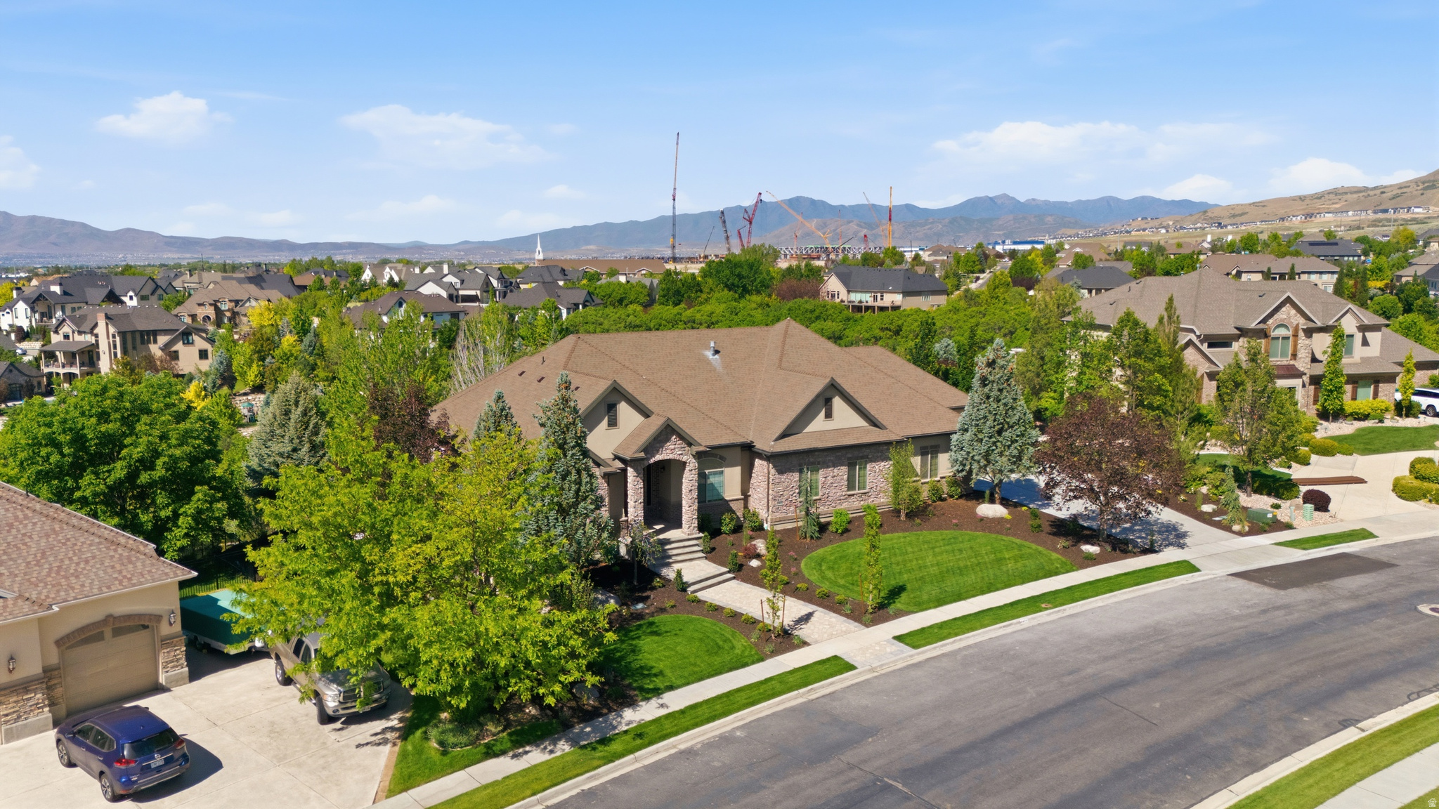 main property photo 95