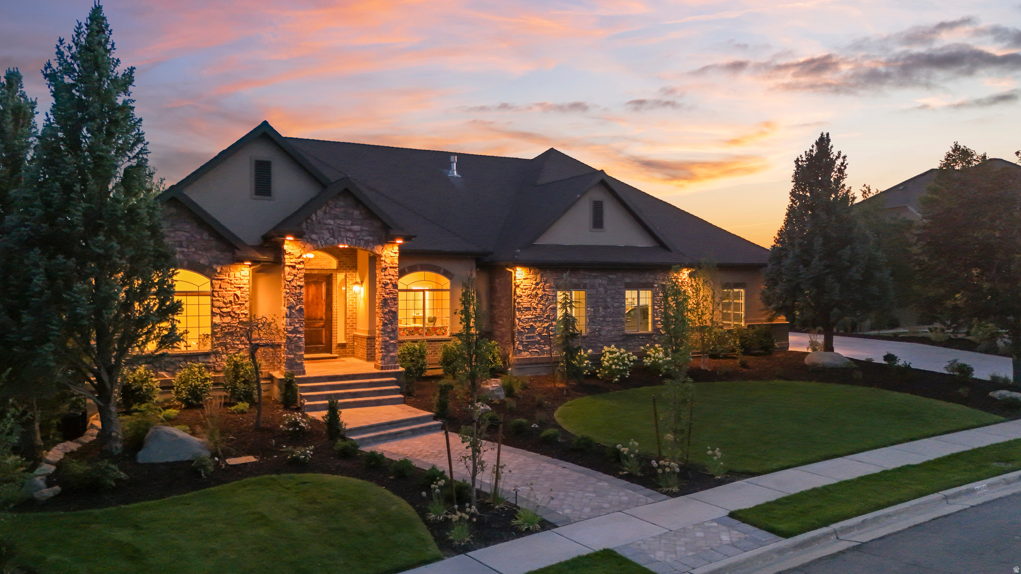 main property photo 98