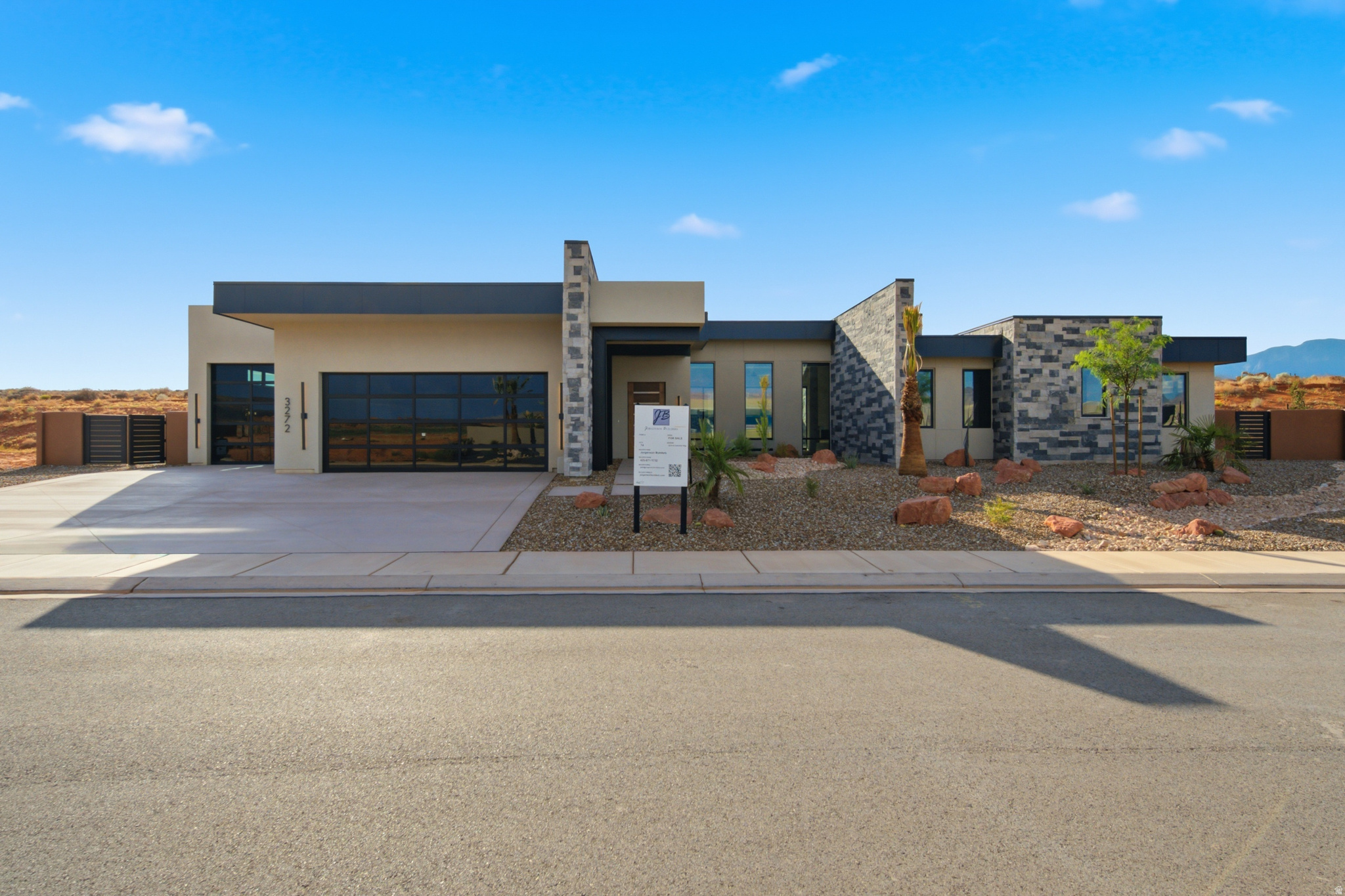 main property photo 59