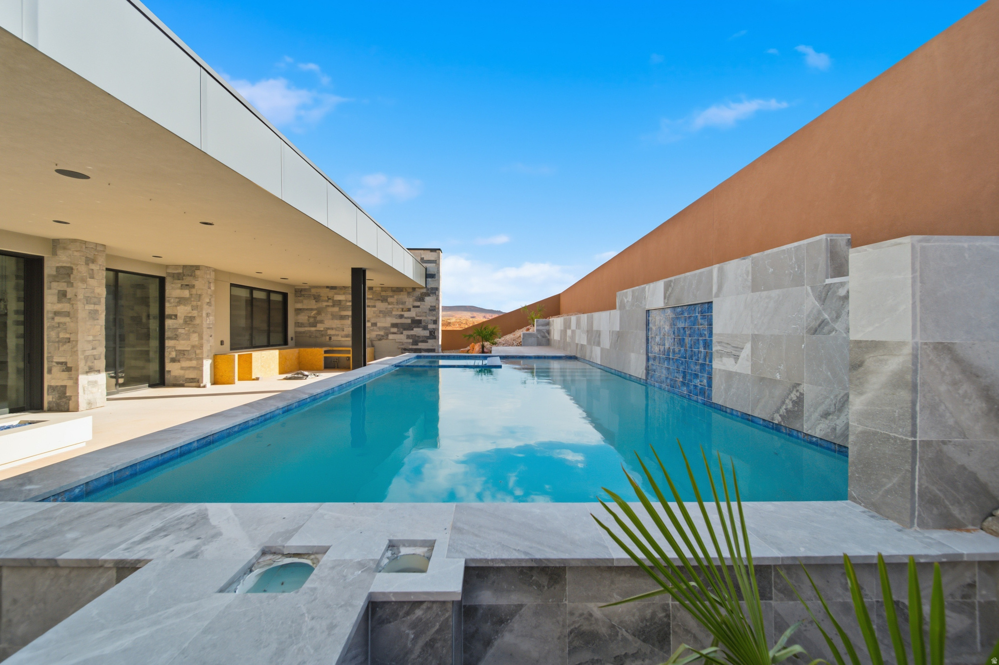 main property photo 72