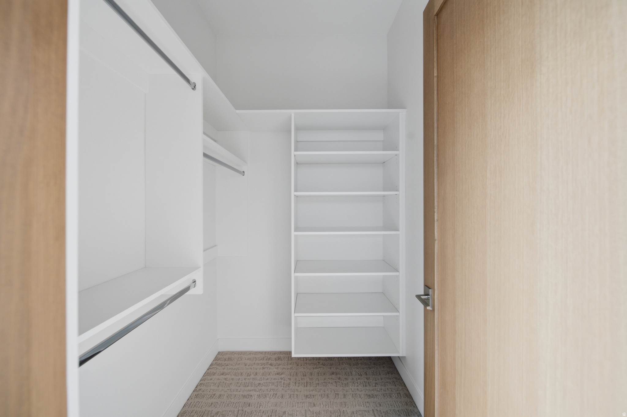 main property photo 78