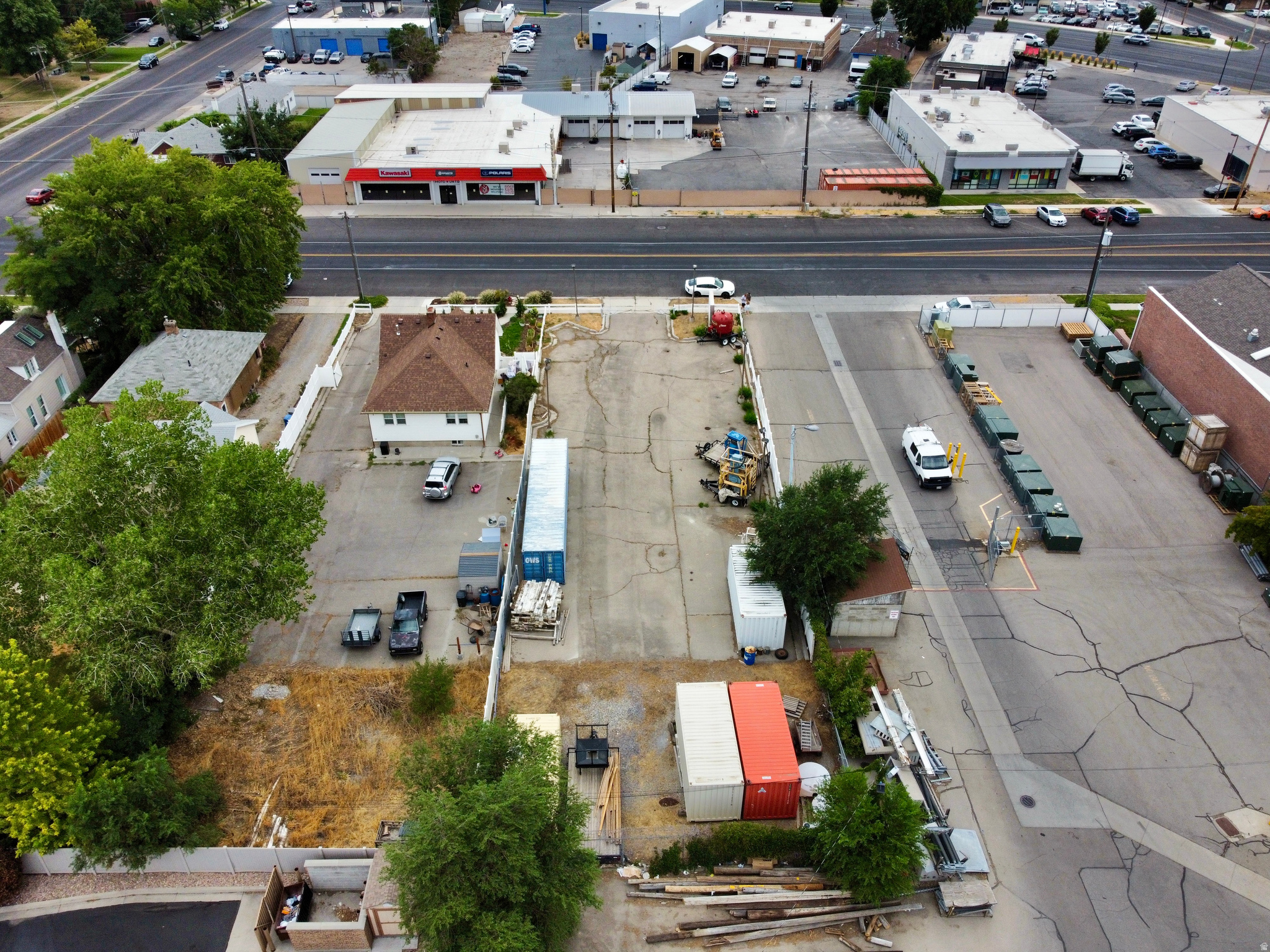 main property photo 2