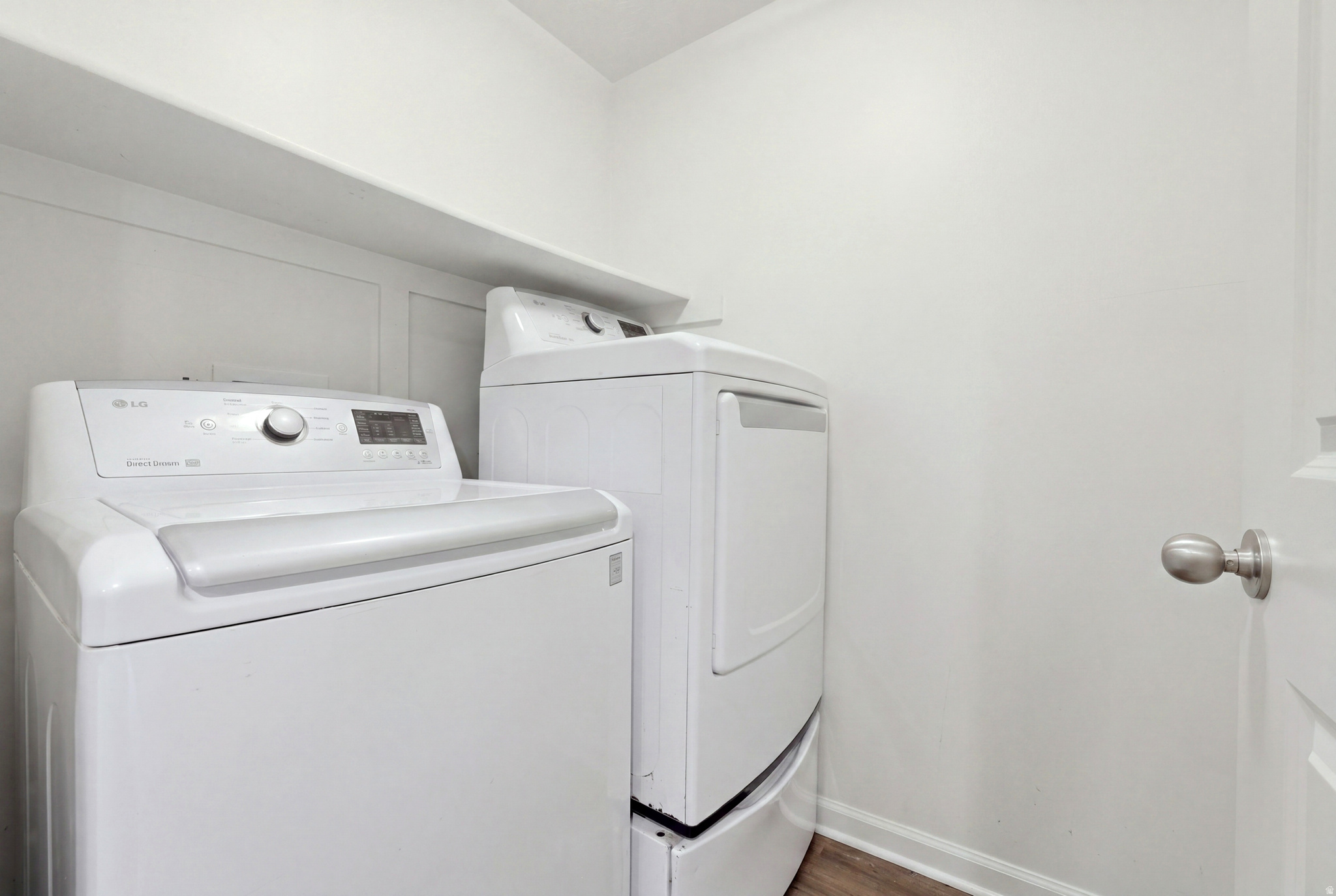 main property photo 20