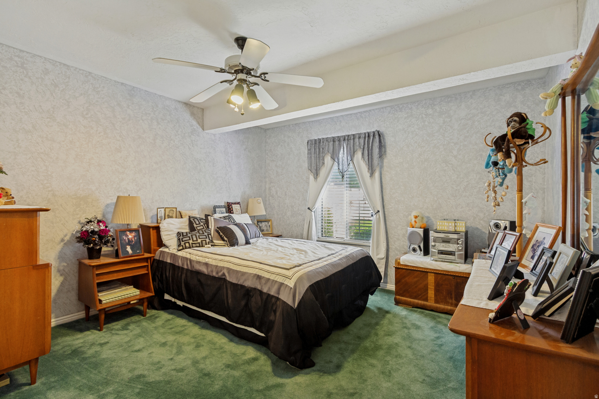 main property photo 19