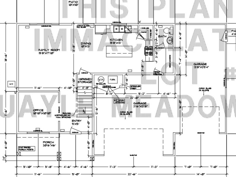 main property photo 12