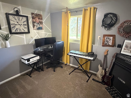 main property photo 15