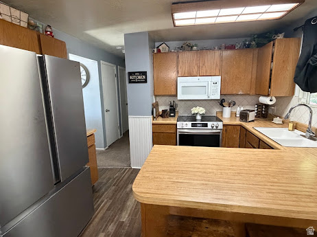 main property photo 23