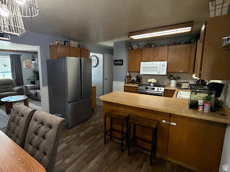 main property photo 28