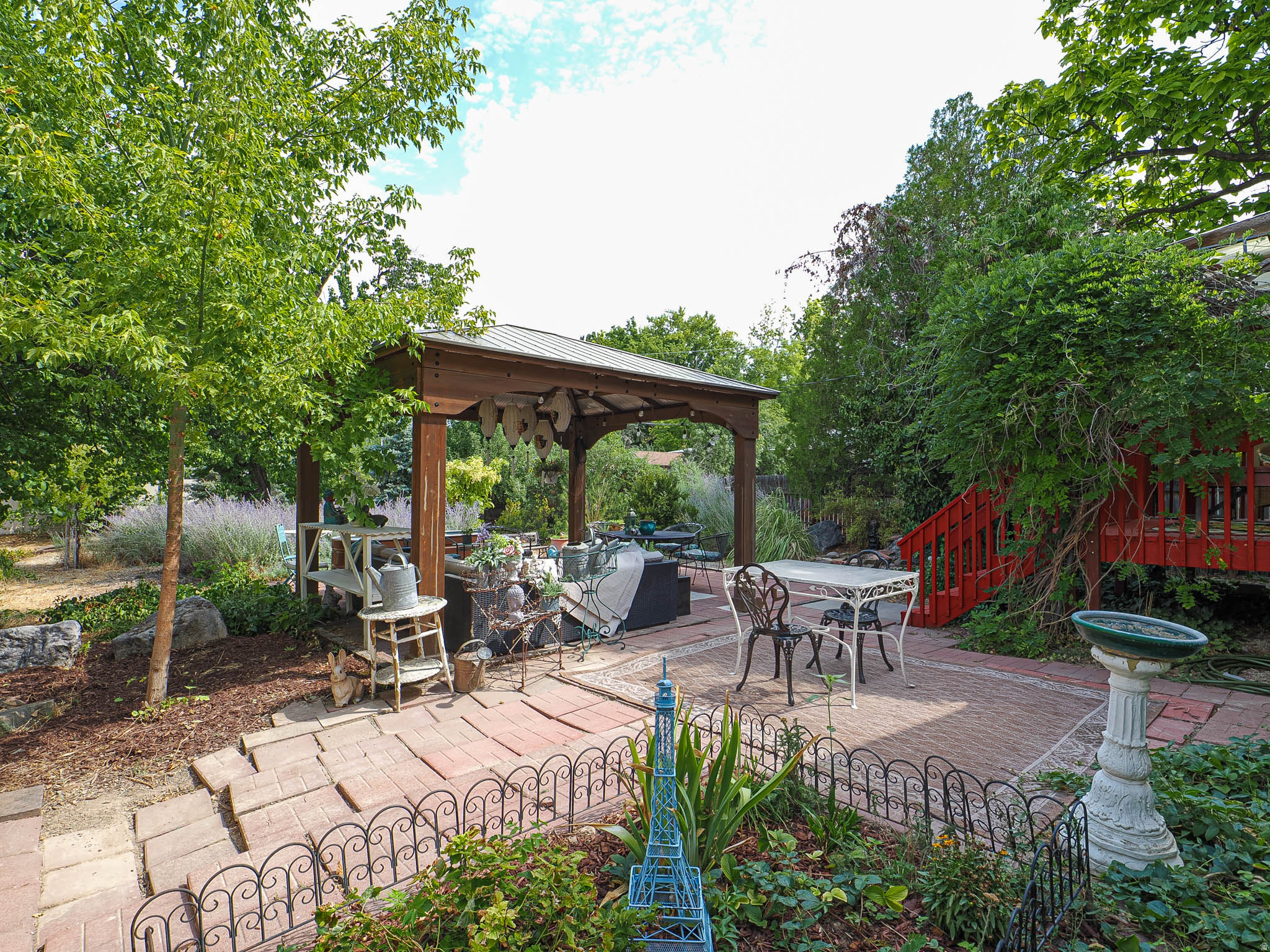 main property photo 52