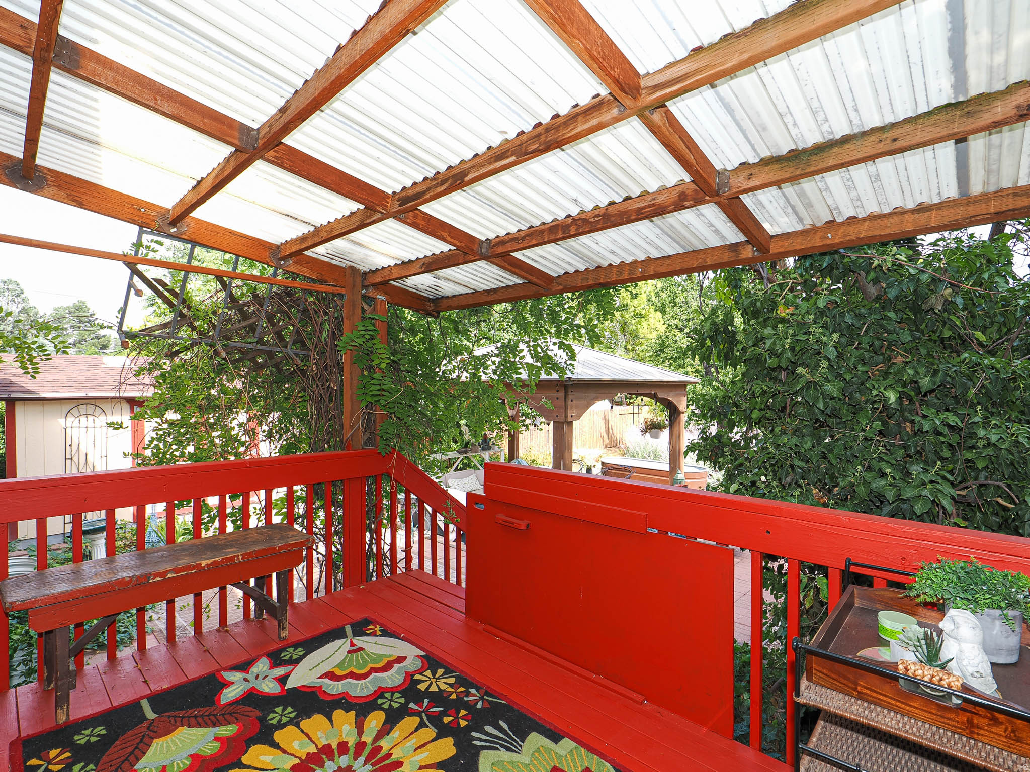 main property photo 62