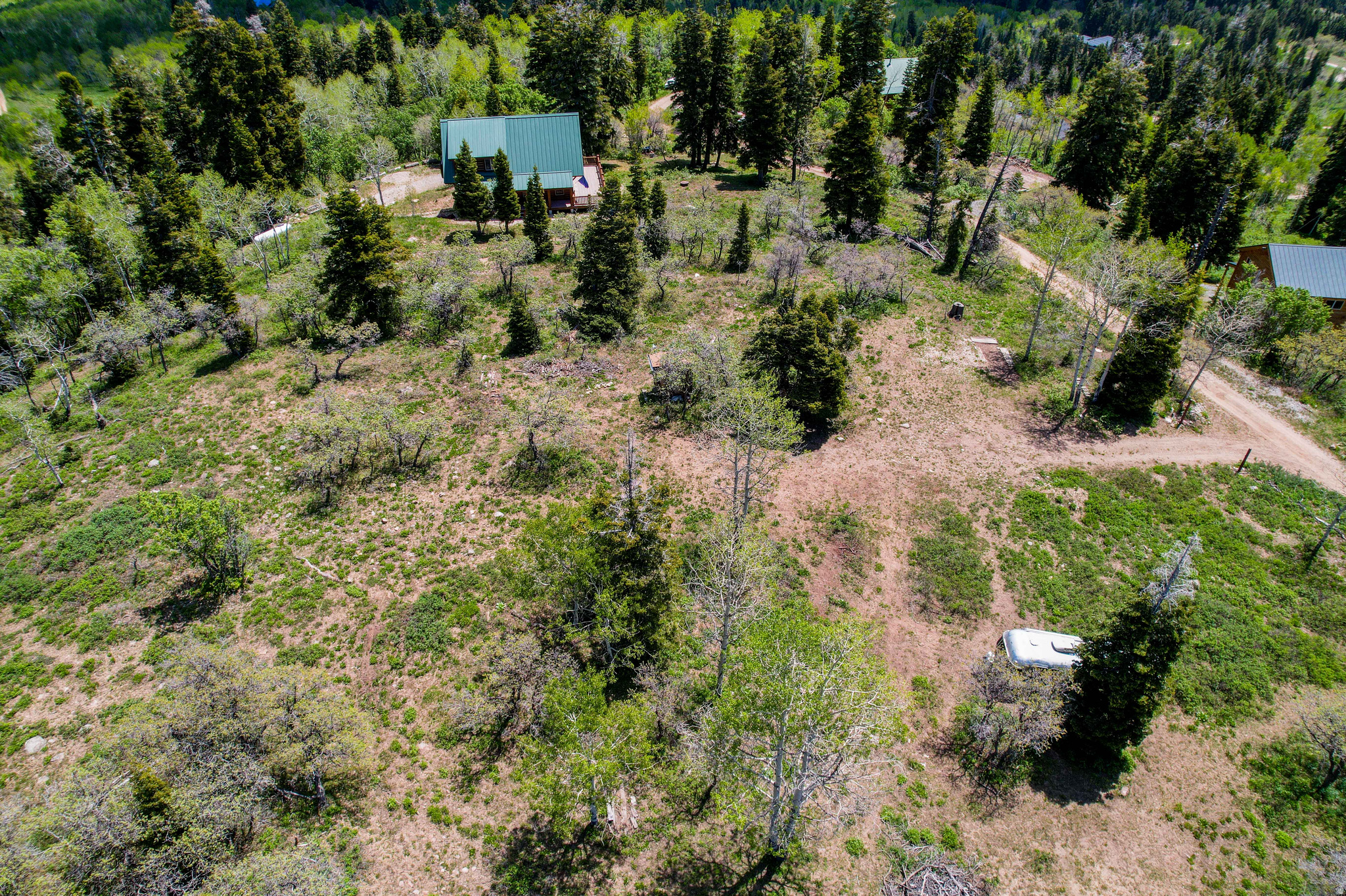 main property photo 41