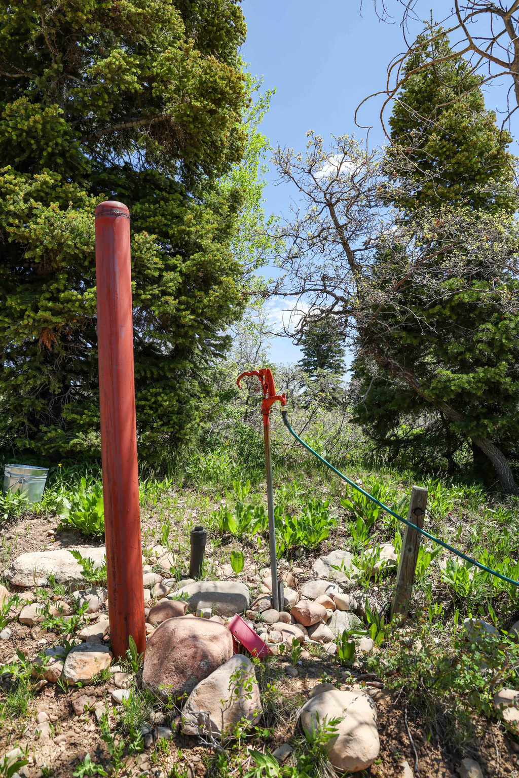 main property photo 8
