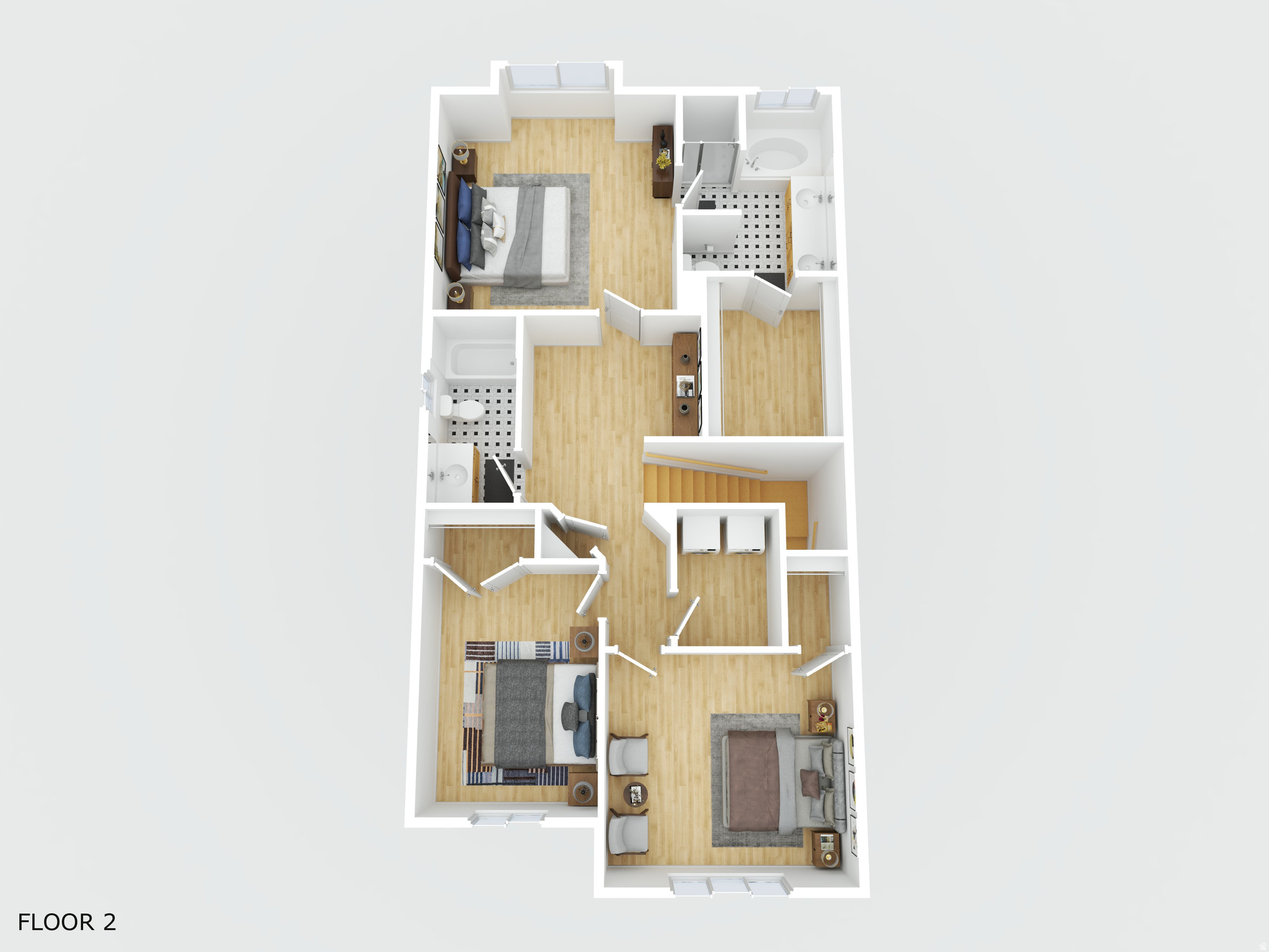 main property photo 24
