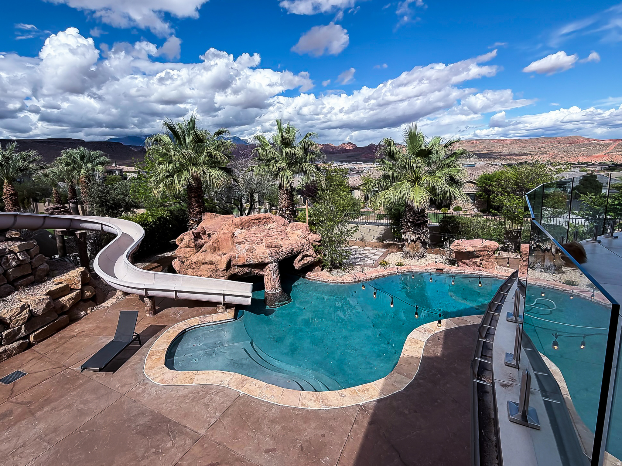 main property photo 55
