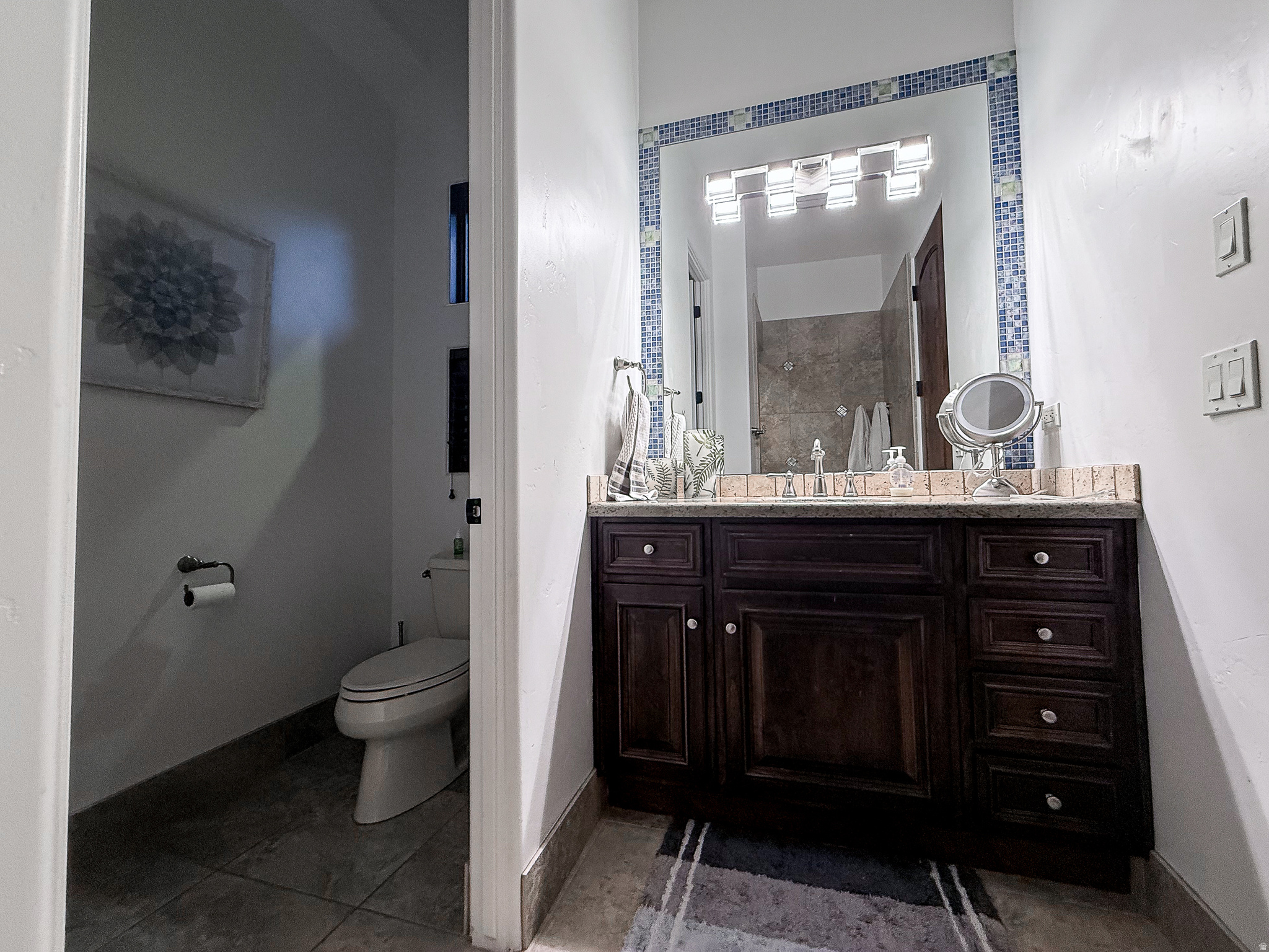 main property photo 70