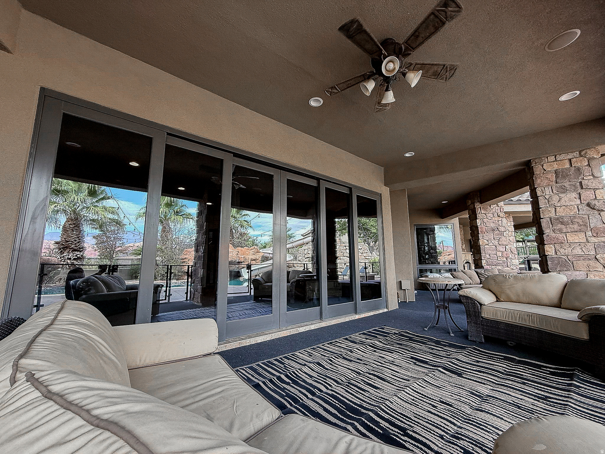 main property photo 82