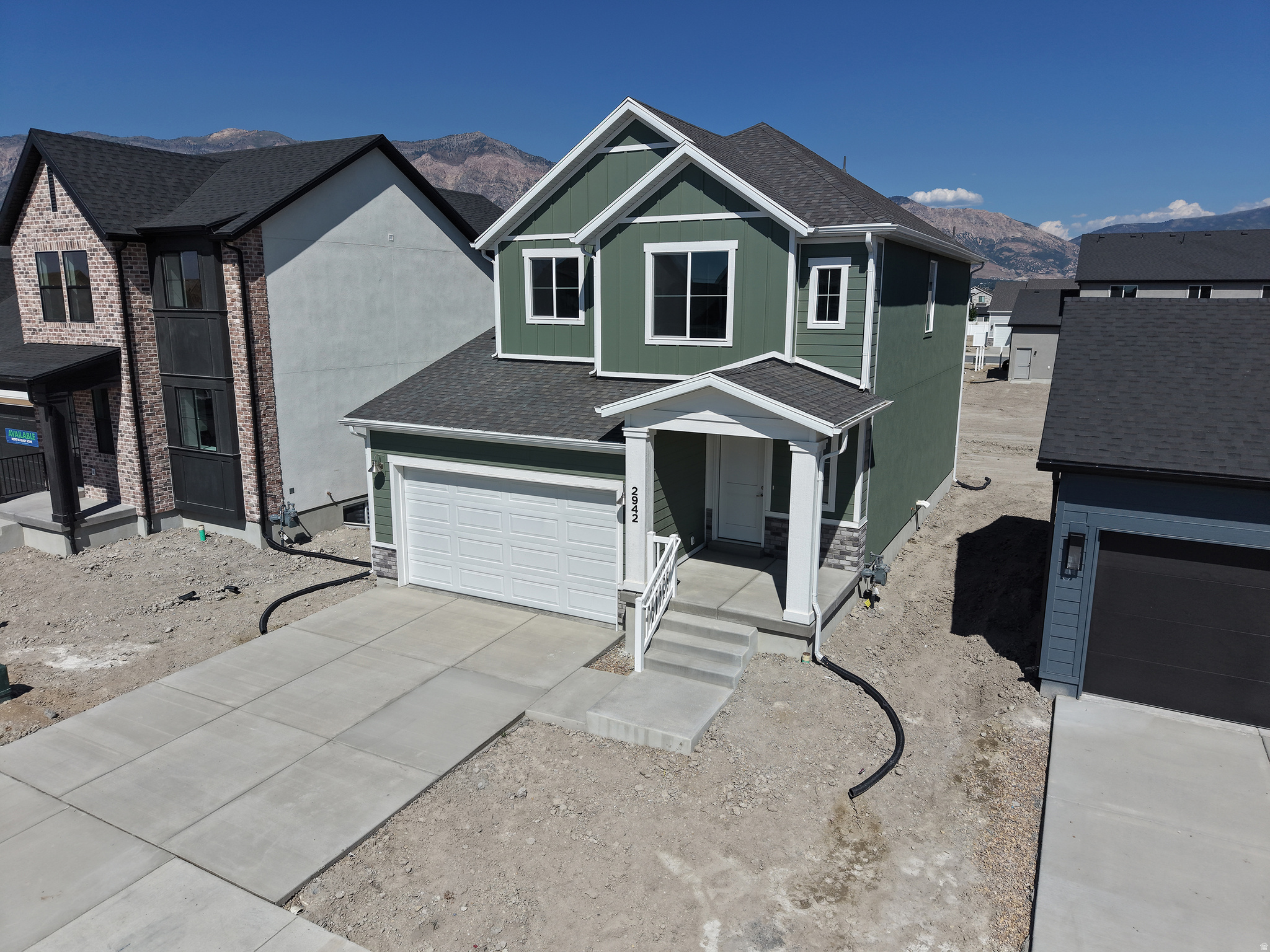 main property photo 8
