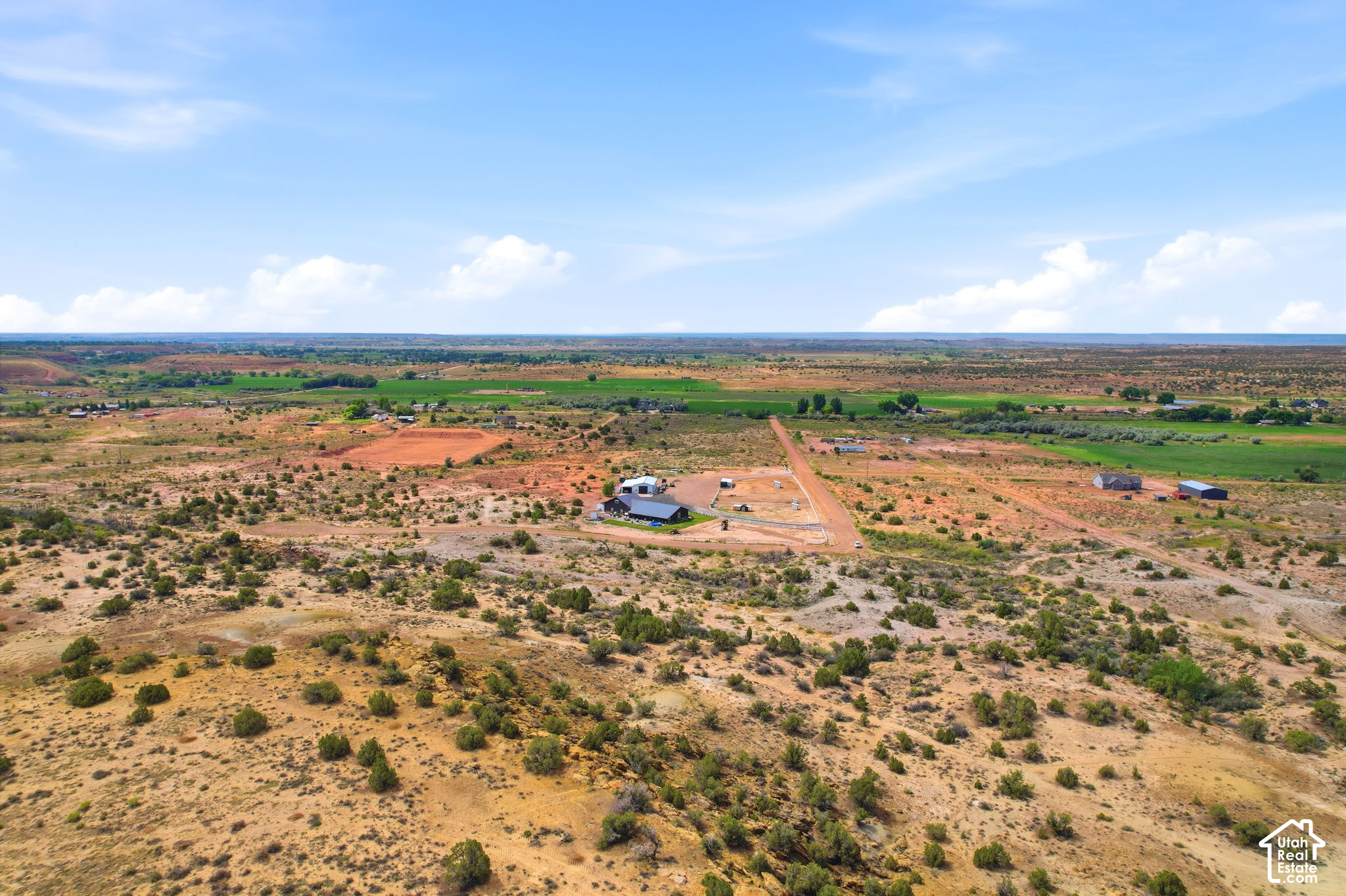 main property photo 16