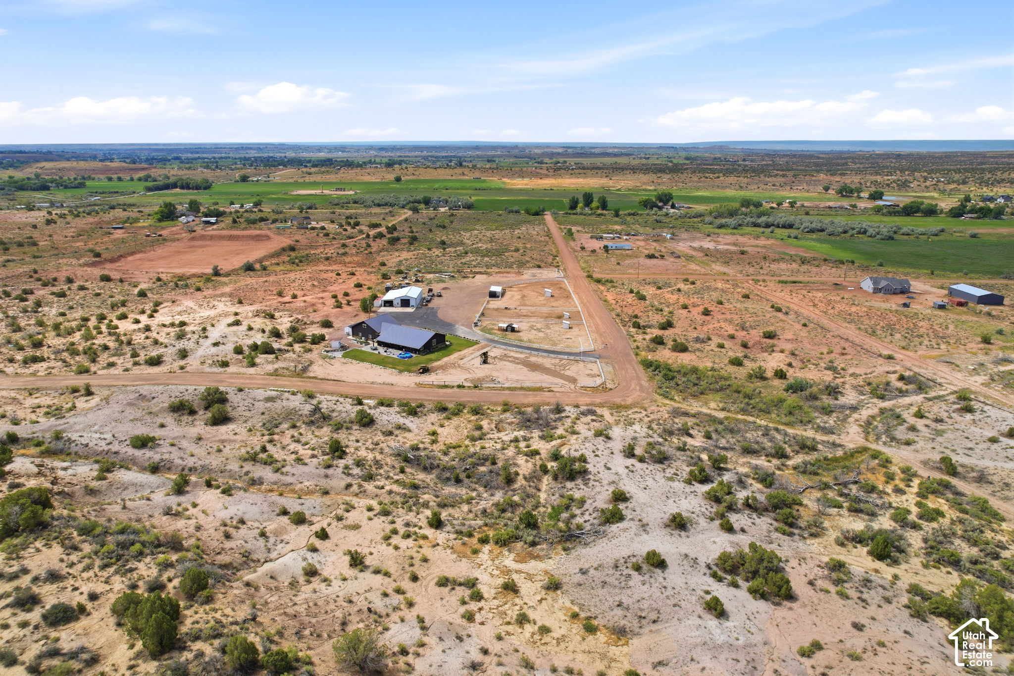 main property photo 21