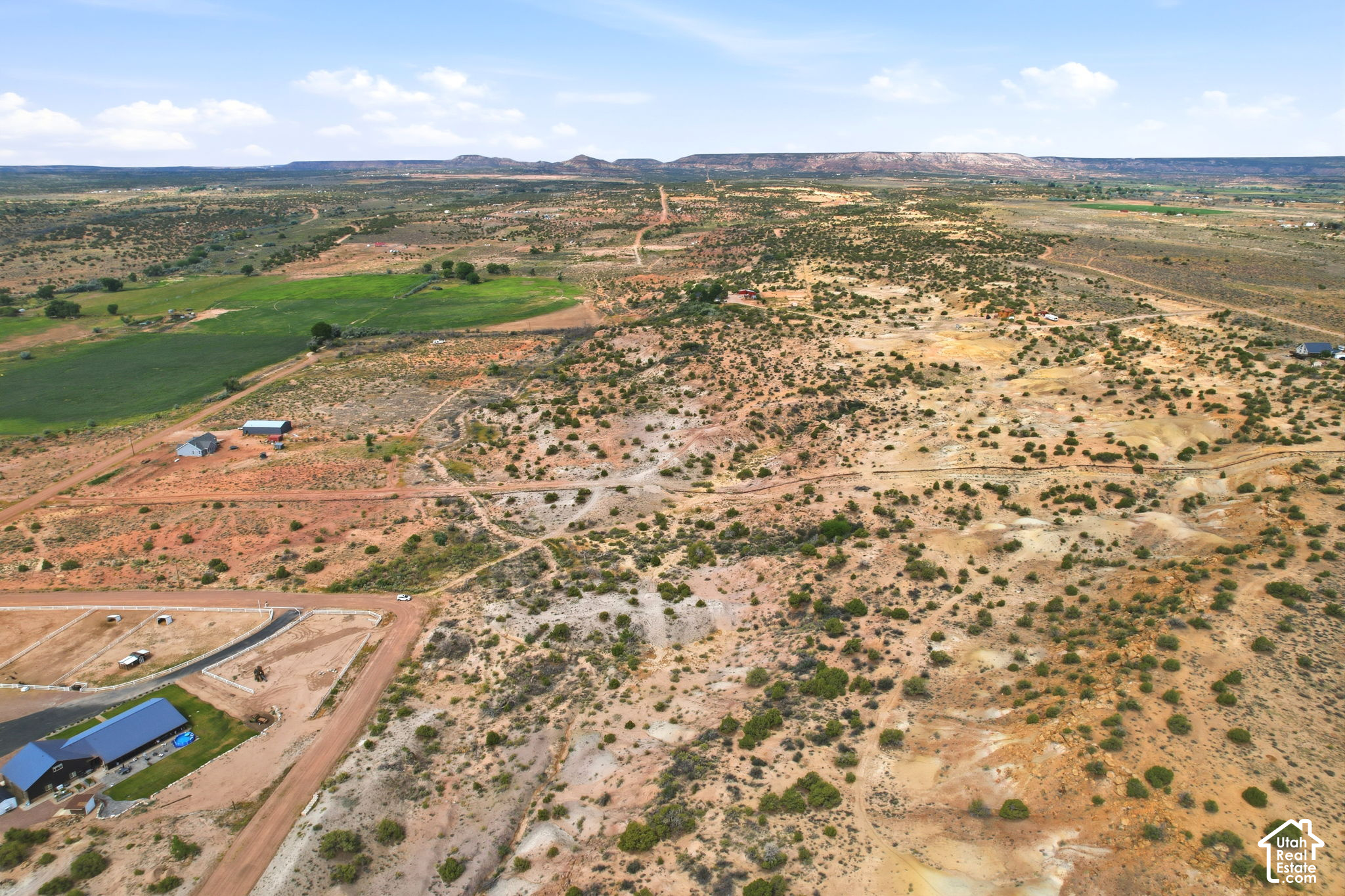 main property photo 8