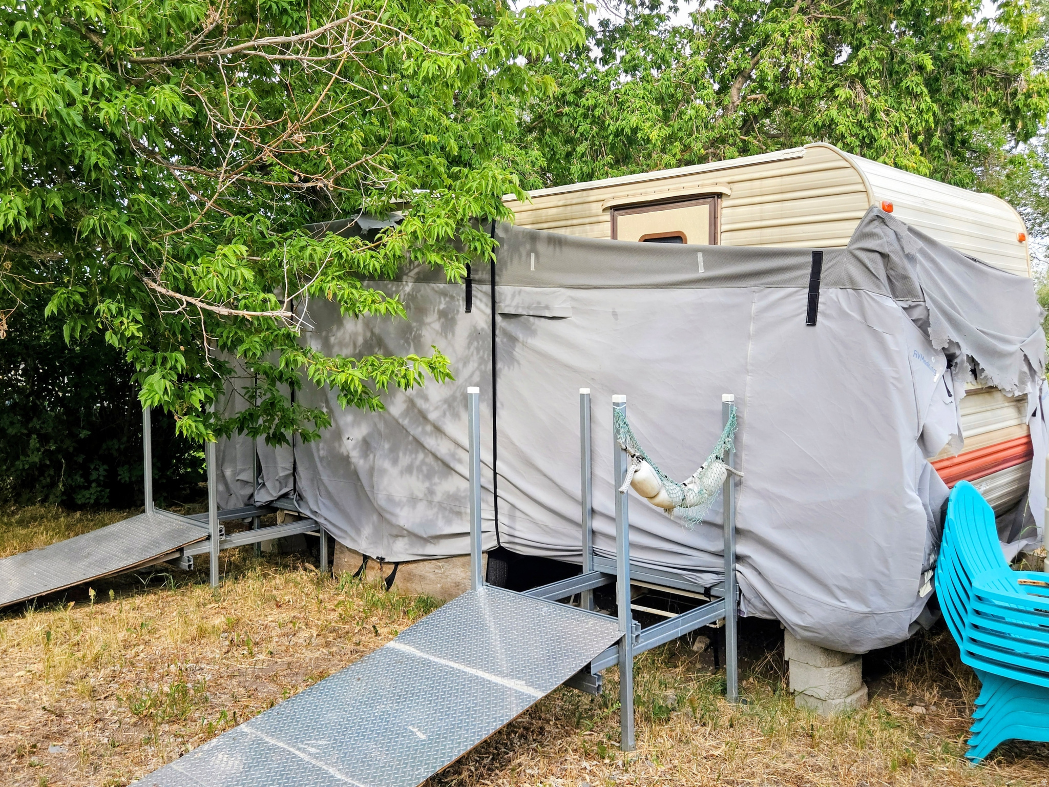 main property photo 15