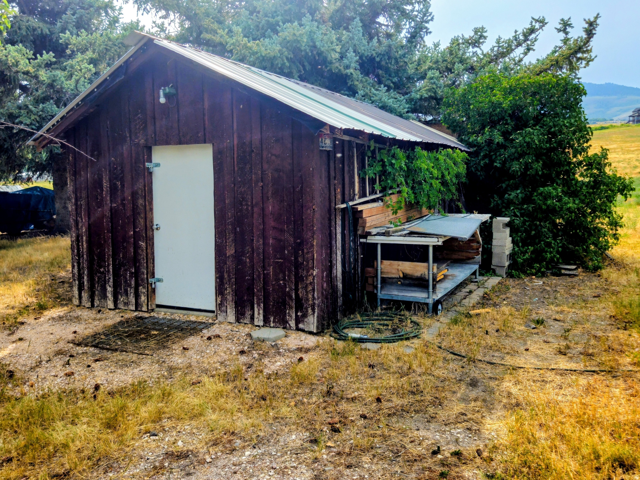main property photo 18