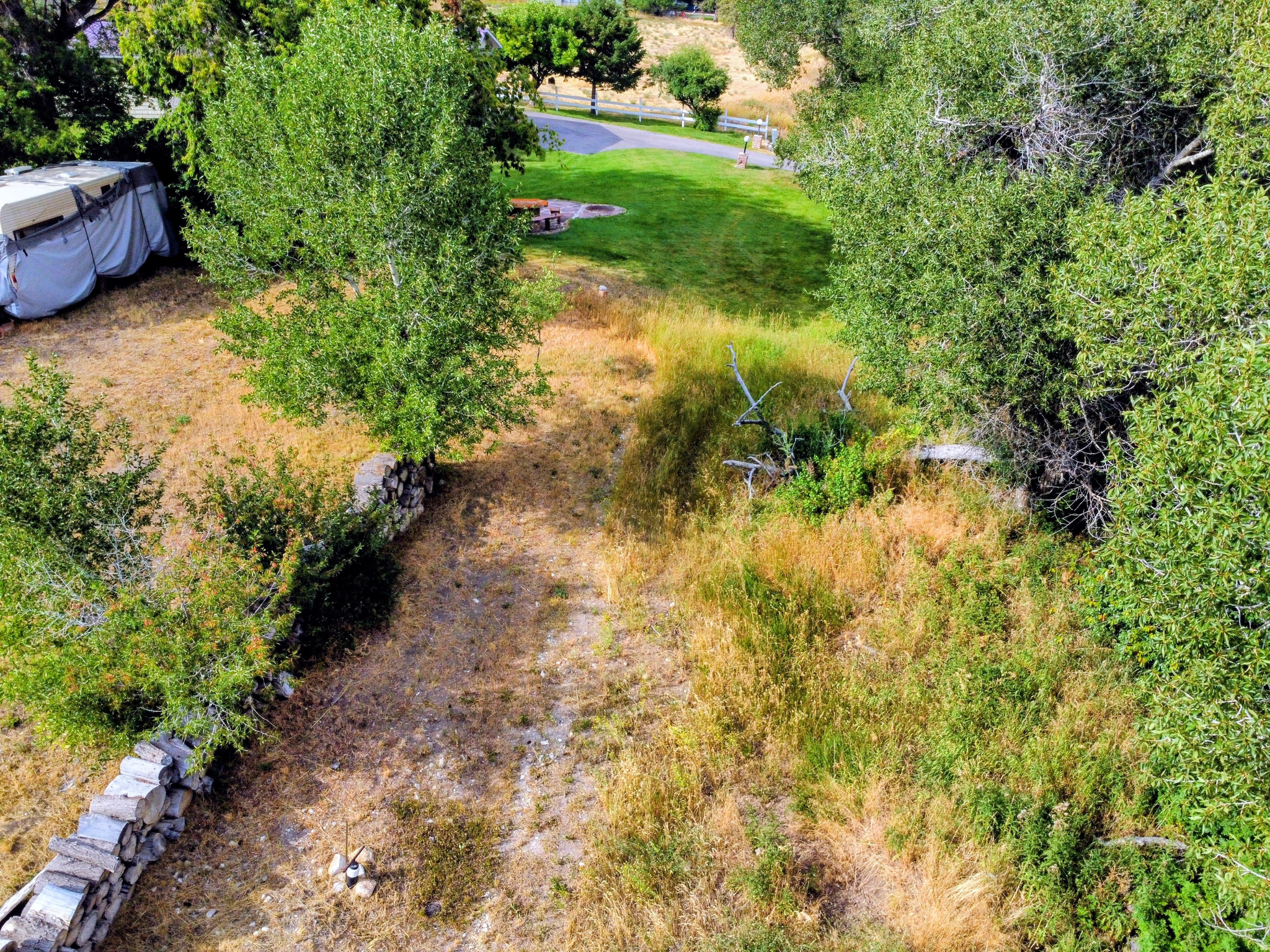 main property photo 19