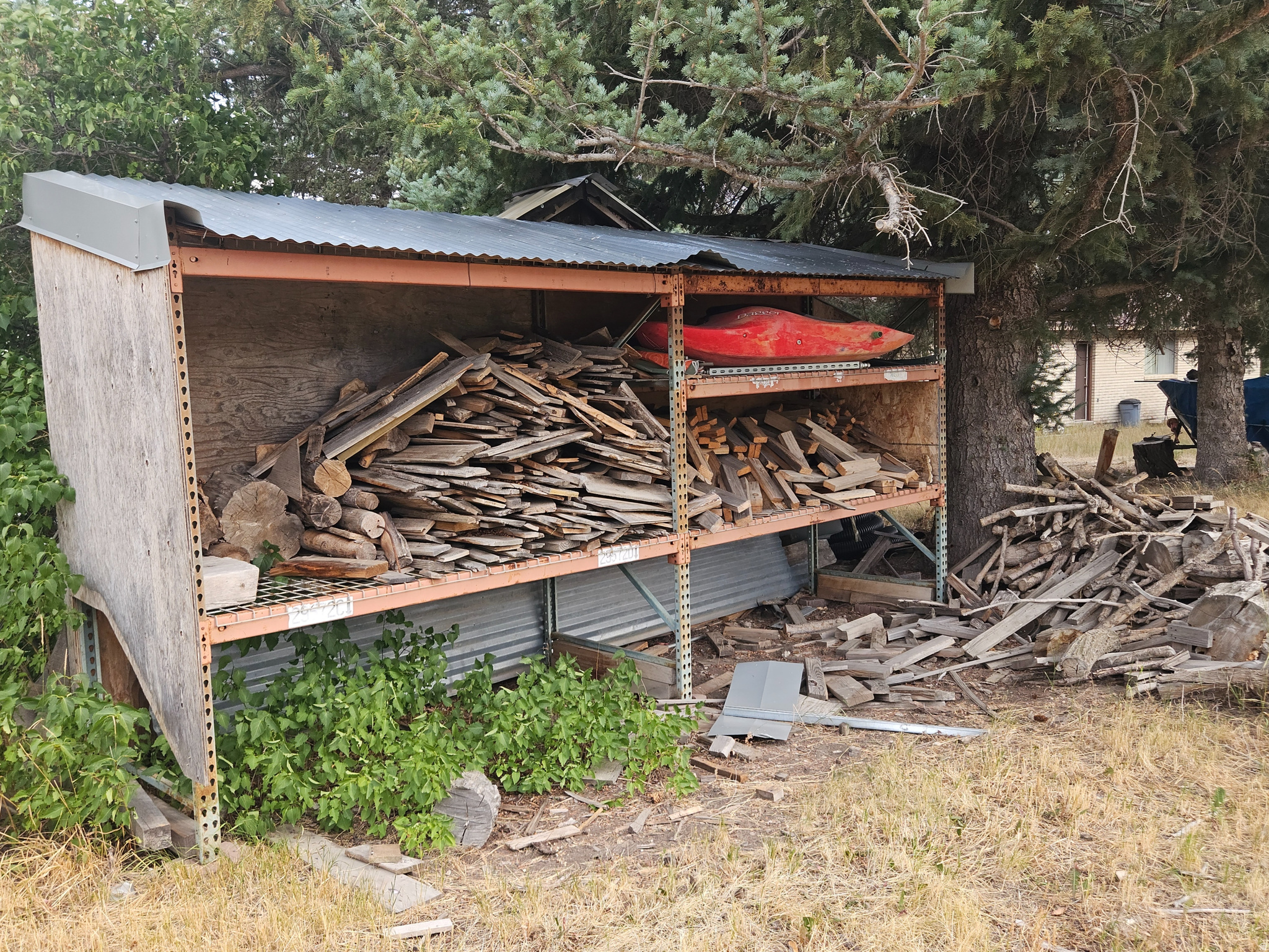 main property photo 22