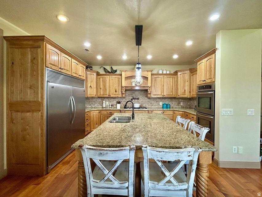 main property photo 16