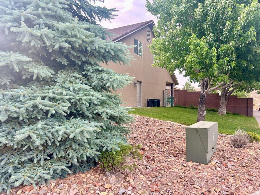 main property photo 63